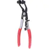 Image de KS Tools 1151042 Bandveerklemtang 1 stuk(s)