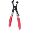 Image de KS Tools 1151043 Bandveerklemtang 1 stuk(s)