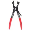 Image de KS TOOLS Pince à collier (Ref: 115.1043)
