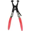 Image de KS Tools 1151046 Bandveerklemtang 220 mm 1 stuk(s)
