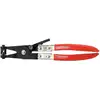 Image de KS TOOLS Pince à collier (Ref: 115.1046)