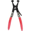 Image de KS Tools 1151047 Bandveerklemtang 1 stuk(s)