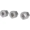 Image de KS Tools 150.9410 Speciale sleutelset voor borgmoeren voor VAG, 3-delig