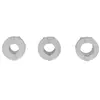 Image de KS TOOLS Douille et embout amortisseur (Ref: 150.9410)