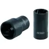 Image de KS Tools 9131412 9131412 Kracht-dopsleutelinzet