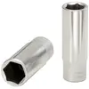 Image de KS Tools 9173837 9173837 Verwisselbare kop 17 mm