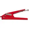 Image de KS TOOLS Pince à collier (Ref: 115.1027)
