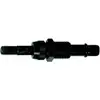 Image de KS Tools 1509635