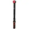 Image de KS Tools ERGOTORQUE®precision Momentsleutel Met ratel 3/8 (10 mm) 10 - 50 Nm