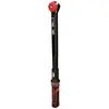 Image de KS Tools ERGOTORQUE®precision 516.1442 Momentsleutel Met ratel 1/2 (12,5 mm) 40 - 200 Nm