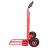 Image de KS TOOLS Diable (Ref: 160.0226)