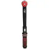 Image de KS Tools ERGOTORQUE®precision 516.1432 Momentsleutel Met ratel 1/2 (12,5 mm) 20 - 100 Nm