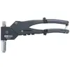Image de KS Tools 1509619 Handklinkhamer 1 stuk(s)