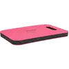 Image de KS Tools 500.8040 5.008.040 Knieplank (l x b x h) 480 x 320 x 36 mm