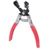 Image de KS Tools 1151057 Bandveerklemtang 1 stuk(s)