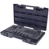 Image de KS Tools 700.1600 Poelietrekker voor kogellager