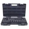 Image de KS TOOLS Coffret extracteurs moyeux et roulements (Ref: 700.1600)