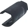 Image de KS Tools 150.2128 3/8 lambda sondes steekdop, diep, gegroefd, 22 mm