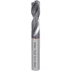 Image de KS Tools 332.0310 HSSE-TiCN laspuntboor, 10 mm