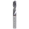Image de KS TOOLS Foret (Ref: 332.0310)