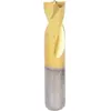 Image de KS Tools 332.0808 HSSE tin laspuntfrees, 8 mm