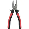 Image de KS TOOLS Pince universelle (Ref: 115.1022)