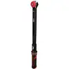 Image de KS Tools ERGOTORQUE®precision 516.1472 Momentsleutel Met ratel 1/2 (12,5 mm) 60 - 320 Nm