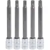 Image de KS Tools 140.2300 140.2300 Verwisselbare koppen