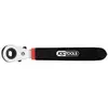 Image de KS Tools 1402182 5/16 bitratel, 140 mm