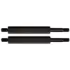 Image de KS TOOLS Coffret extracteurs moyeux et roulements (Ref: 700.1603)