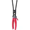 Image de KS Tools 150.1535 Uitlaatklemtang, 310mm