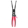 Image de KS TOOLS Pinces pour colliers d'échappement (Ref: 150.1535)