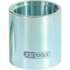 Image de KS Tools 700.1720 Drukhuls, binnen-Ø 46 mm, buiten-Ø 56 mm
