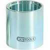 Image de KS Tools 700.1729 Drukhuls, binnen-Ø 64 mm, buiten-Ø 74 mm