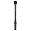 Image de KS Tools 516.1532 516.1532 Momentsleutel 20 - 100 Nm