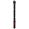 Image de KS Tools 5161582 ERGOTORQUE®precision Momentsleutel Met ratel 1/2 (12,5 mm) 80 - 420 Nm
