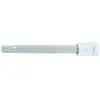 Image de KS Tools 140.2305 140.2305 Verwisselbare kop