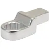 Image de KS Tools 5162414 Insteekringsleutel 14 mm