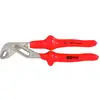 Image de KS Tools 117.1273 1171273 Waterpomptang 250 mm