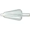 Image de KS Tools 3360001 Staal Lepelboor 1 stuk(s)