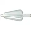 Image de KS Tools 3360008 336.0008 Staal Lepelboor 30.0 mm Gezamenlijke lengte 103.0 mm Blank DIN 1412 C Cilinderschacht 1 stuk(s)
