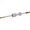 Image de KS Tools NEW-54907 Universele glijhamer 6 + 3 kg, 850 mm