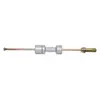 Image de KS TOOLS Coffret extracteurs moyeux et roulements (Ref: 700.1415)