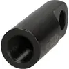 Image de KS Tools 700.1423 Adapter, bijv. Dubbele haak/trekhaak