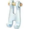 Image de KS Tools 700.1425 Dubbele haak