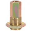 Image de KS Tools 700.1421 Adapter, AG UN 1.1/2 x IG M20 x 1,5