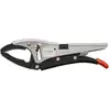 Image de KS TOOLS Pince étau (Ref: 115.1036)