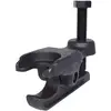 Image de KS Tools 450.0051 Poelietrekker voor kogelgewricht Spanbereik 36 mm