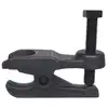 Image de KS TOOLS Extracteur de rotule (Ref: 450.0051)