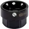Image de KS Tools 3310621 Snijijzerhouder